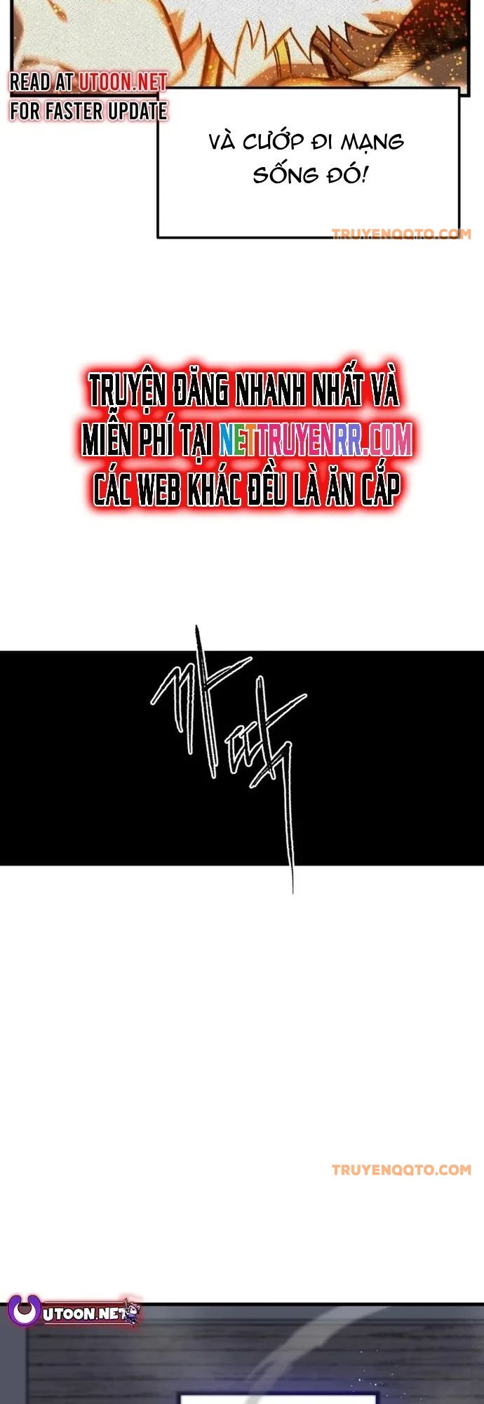 Ngọn Hải Đăng Bình Minh Chapter 37 - 49