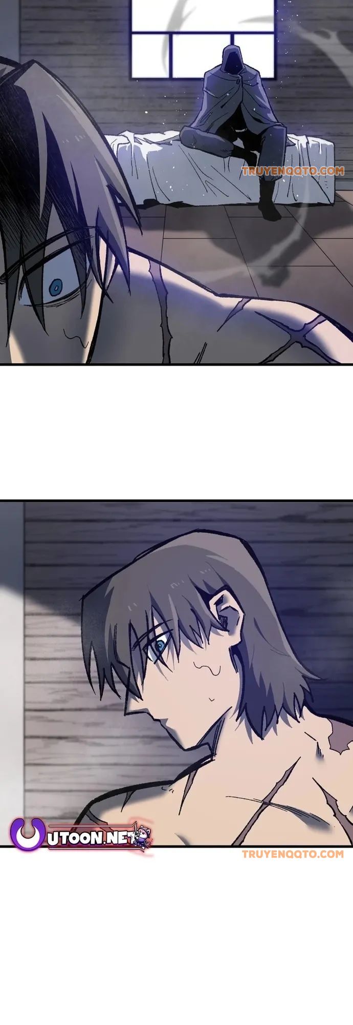 Ngọn Hải Đăng Bình Minh Chapter 37 - 50