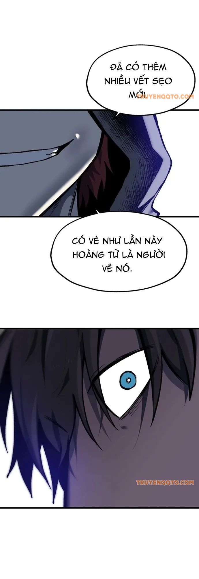 Ngọn Hải Đăng Bình Minh Chapter 37 - 51