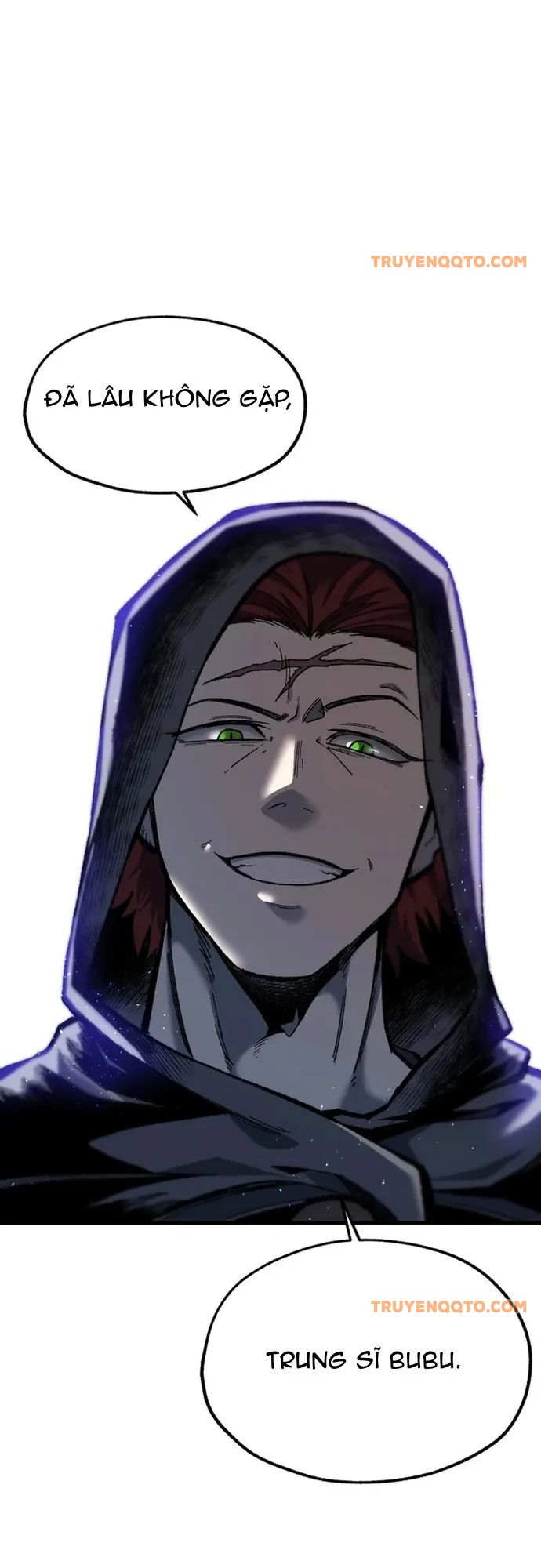 Ngọn Hải Đăng Bình Minh Chapter 37 - 52