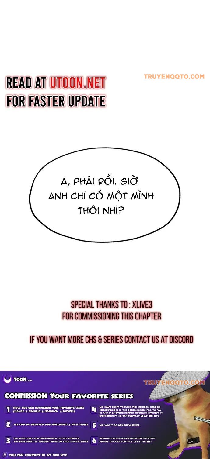 Ngọn Hải Đăng Bình Minh Chapter 37 - 53