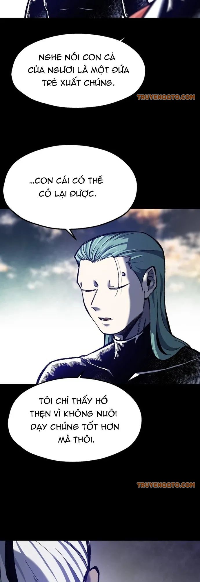 Ngọn Hải Đăng Bình Minh Chapter 37 - 9