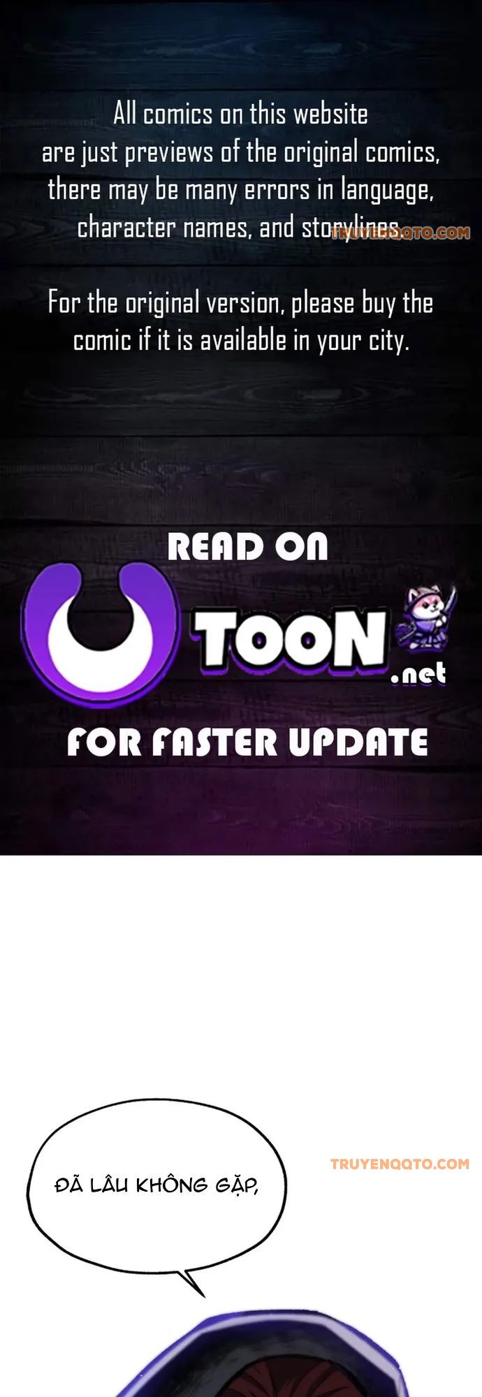 Ngọn Hải Đăng Bình Minh Chapter 38 - 2