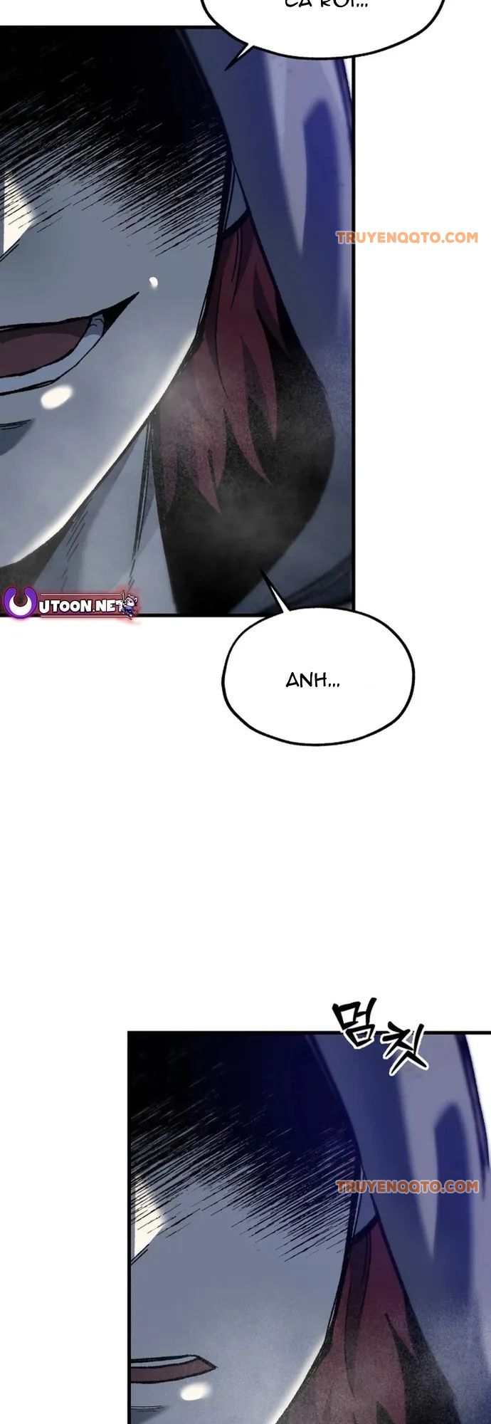 Ngọn Hải Đăng Bình Minh Chapter 38 - 12
