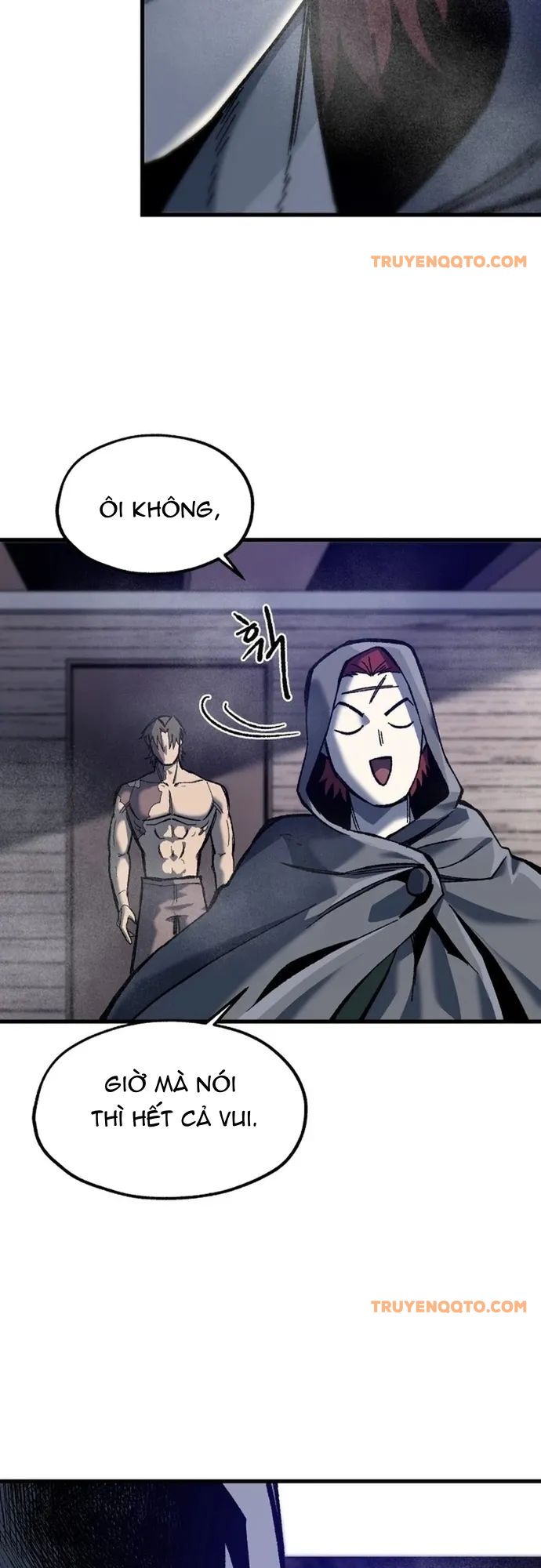 Ngọn Hải Đăng Bình Minh Chapter 38 - 13