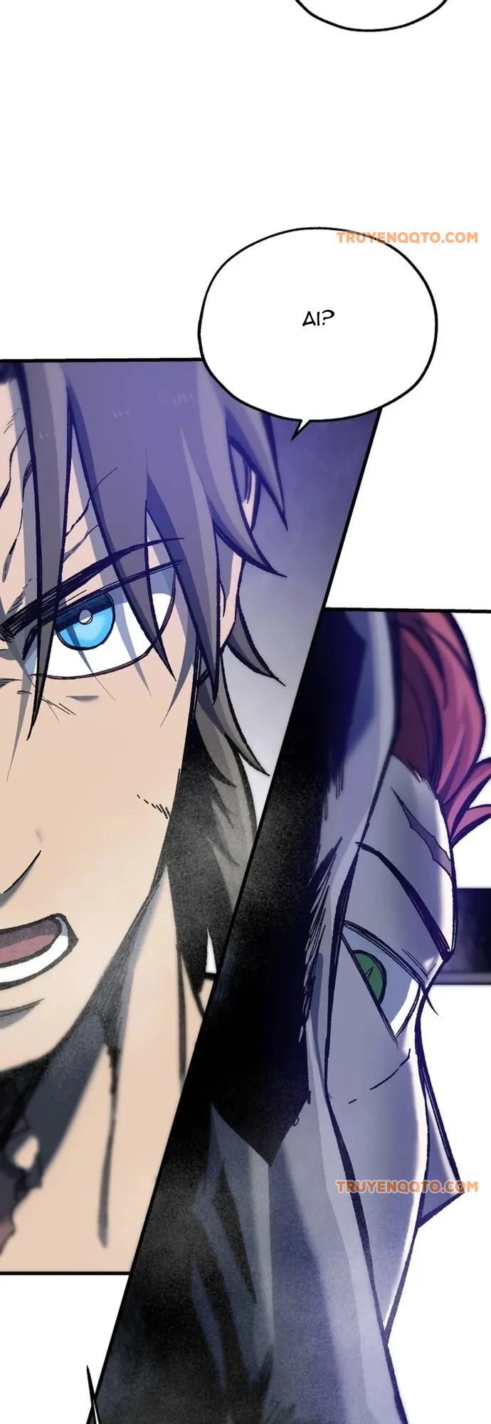 Ngọn Hải Đăng Bình Minh Chapter 38 - 16