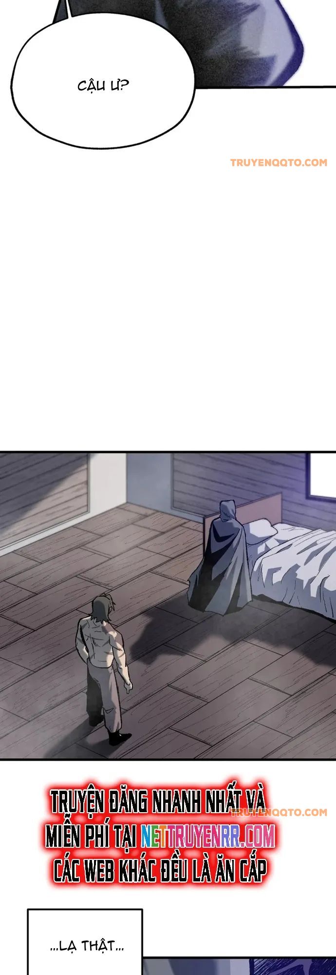 Ngọn Hải Đăng Bình Minh Chapter 38 - 17