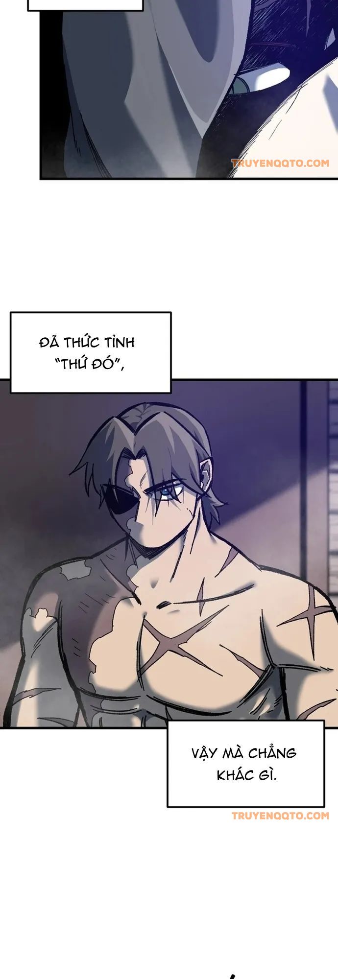 Ngọn Hải Đăng Bình Minh Chapter 38 - 18