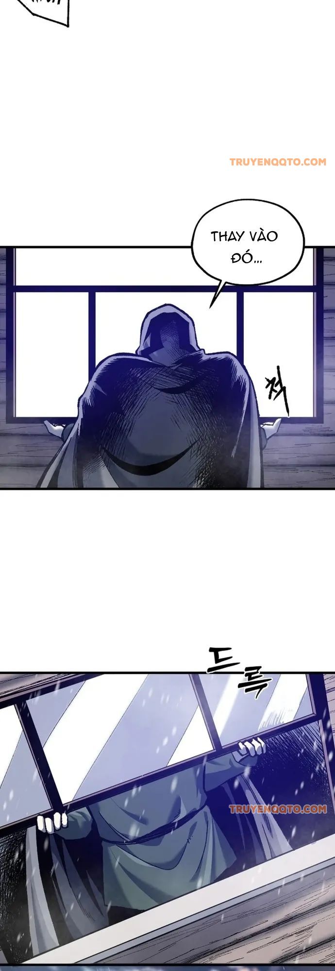 Ngọn Hải Đăng Bình Minh Chapter 38 - 20