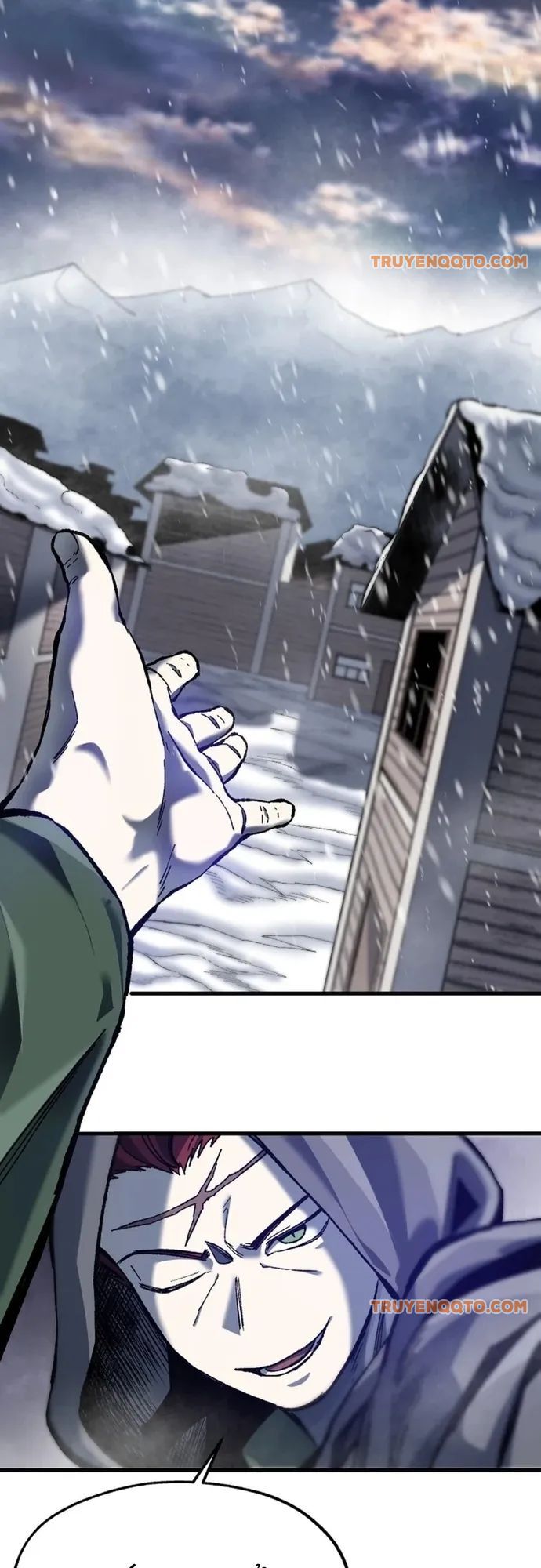 Ngọn Hải Đăng Bình Minh Chapter 38 - 21