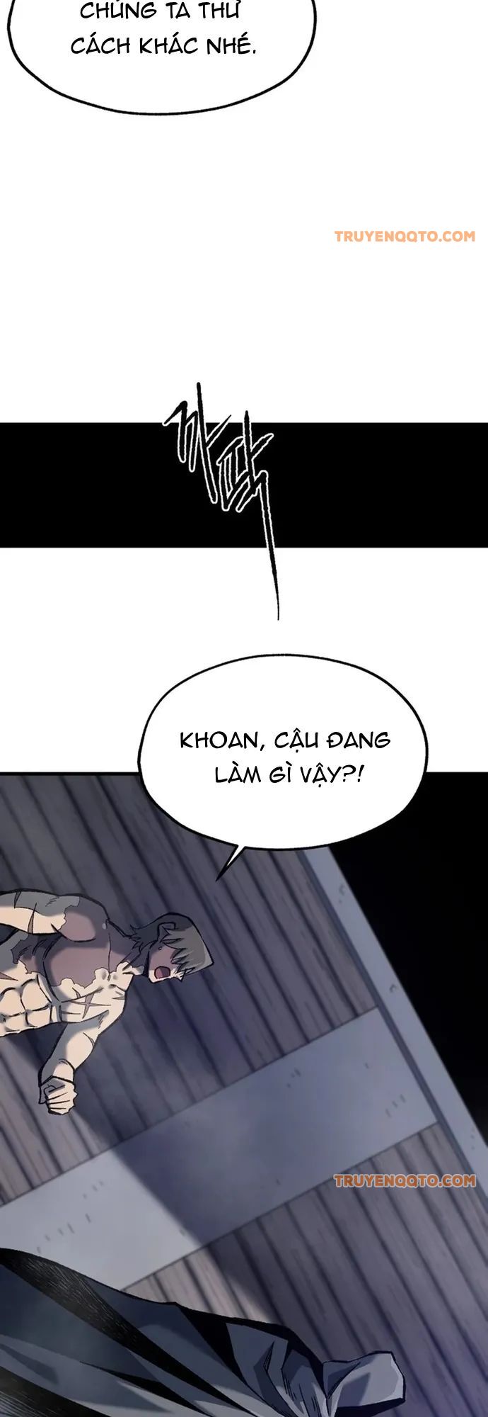 Ngọn Hải Đăng Bình Minh Chapter 38 - 22