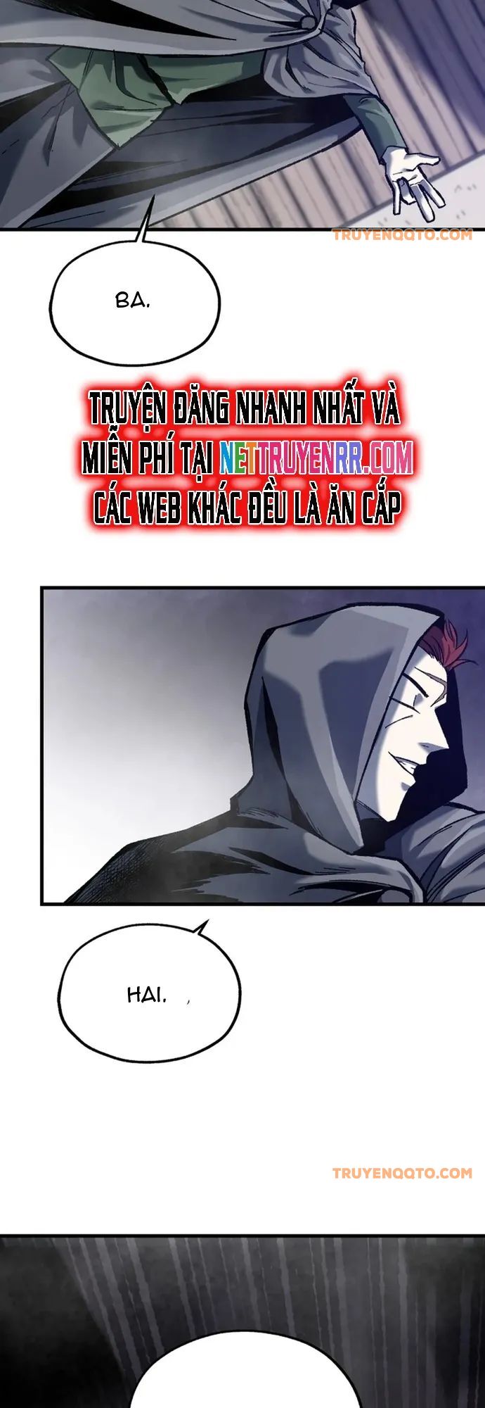 Ngọn Hải Đăng Bình Minh Chapter 38 - 23