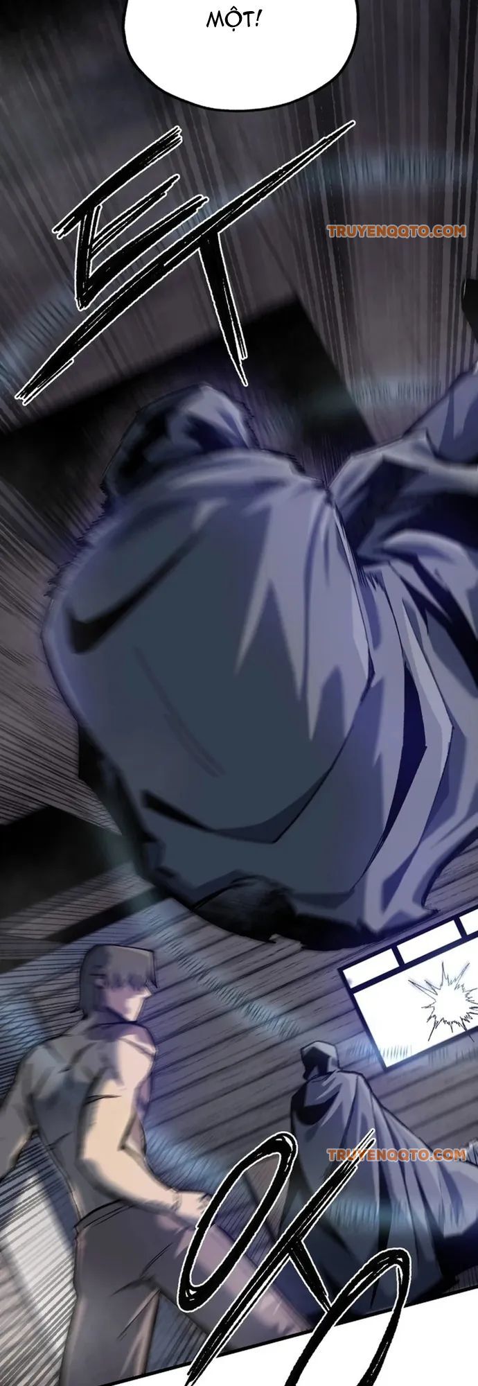 Ngọn Hải Đăng Bình Minh Chapter 38 - 24