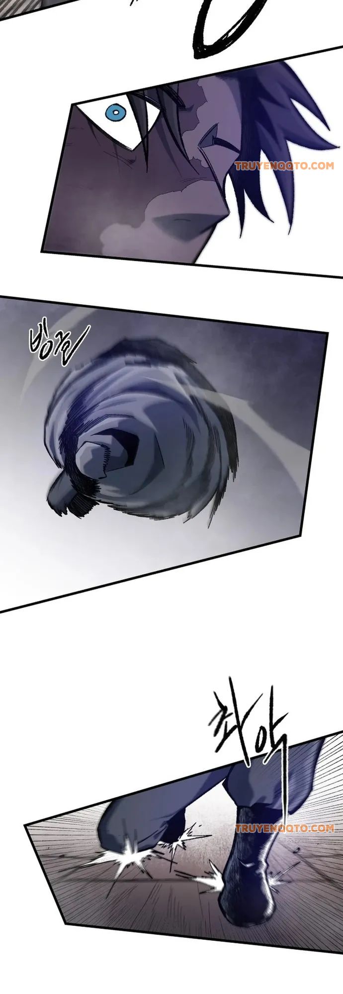 Ngọn Hải Đăng Bình Minh Chapter 38 - 25