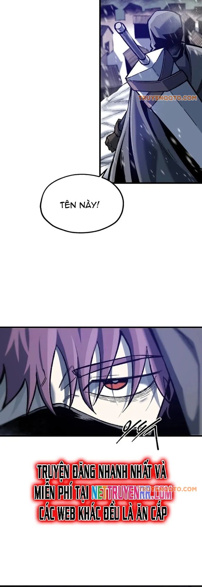 Ngọn Hải Đăng Bình Minh Chapter 38 - 29