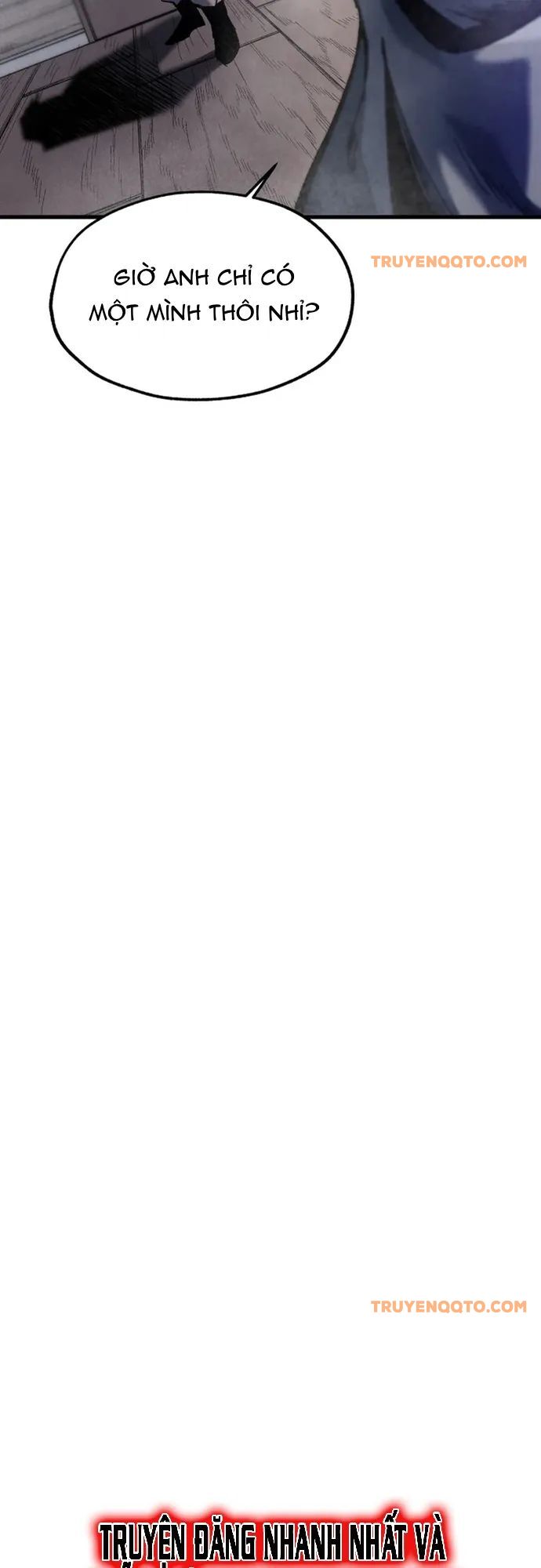 Ngọn Hải Đăng Bình Minh Chapter 38 - 4