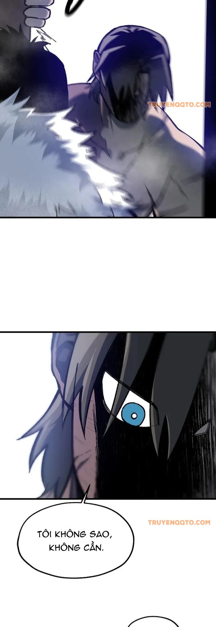 Ngọn Hải Đăng Bình Minh Chapter 38 - 39