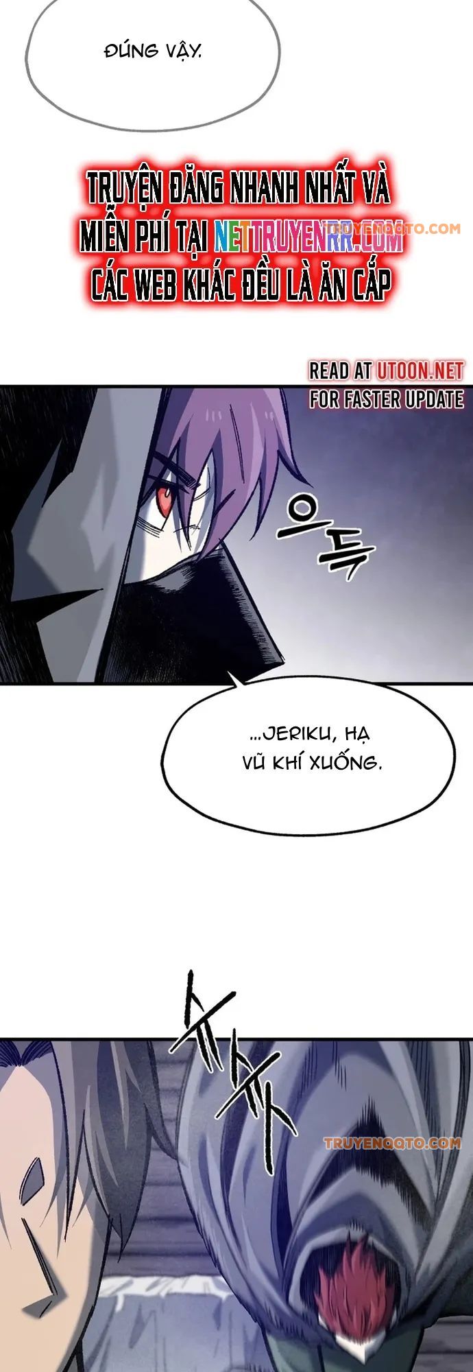 Ngọn Hải Đăng Bình Minh Chapter 38 - 43