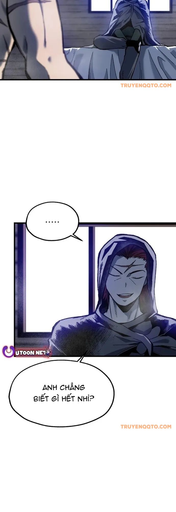 Ngọn Hải Đăng Bình Minh Chapter 38 - 6