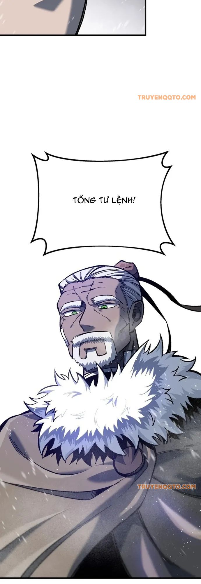 Ngọn Hải Đăng Bình Minh Chapter 38 - 55