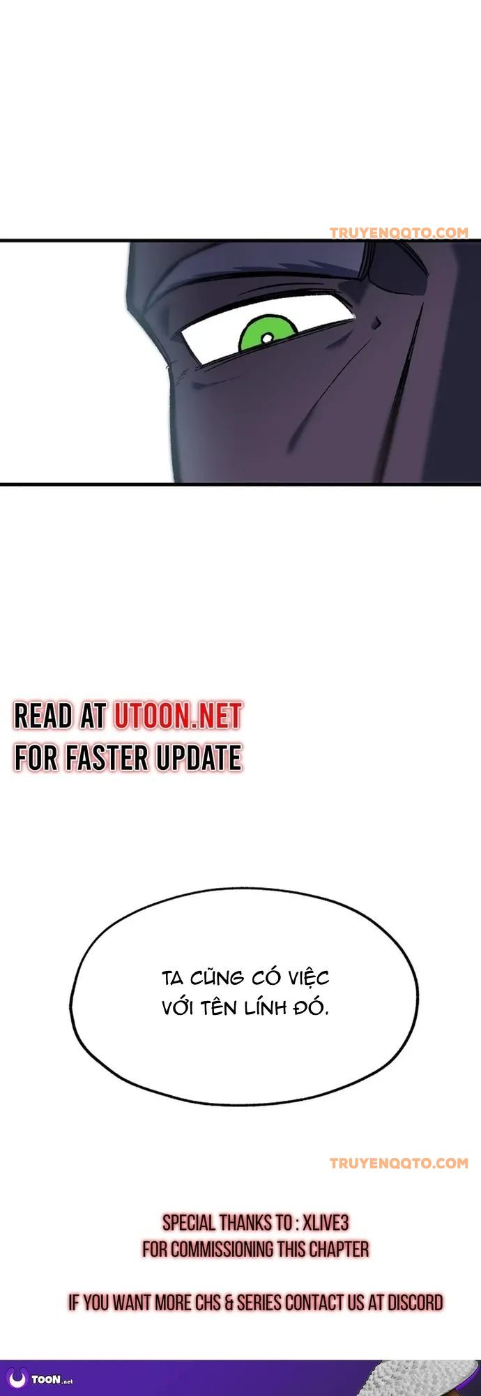 Ngọn Hải Đăng Bình Minh Chapter 38 - 56