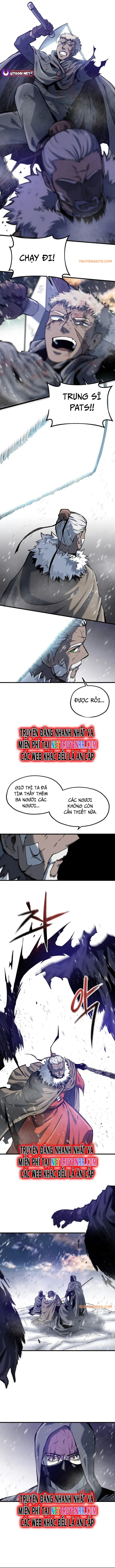 Ngọn Hải Đăng Bình Minh Chapter 39 - 9