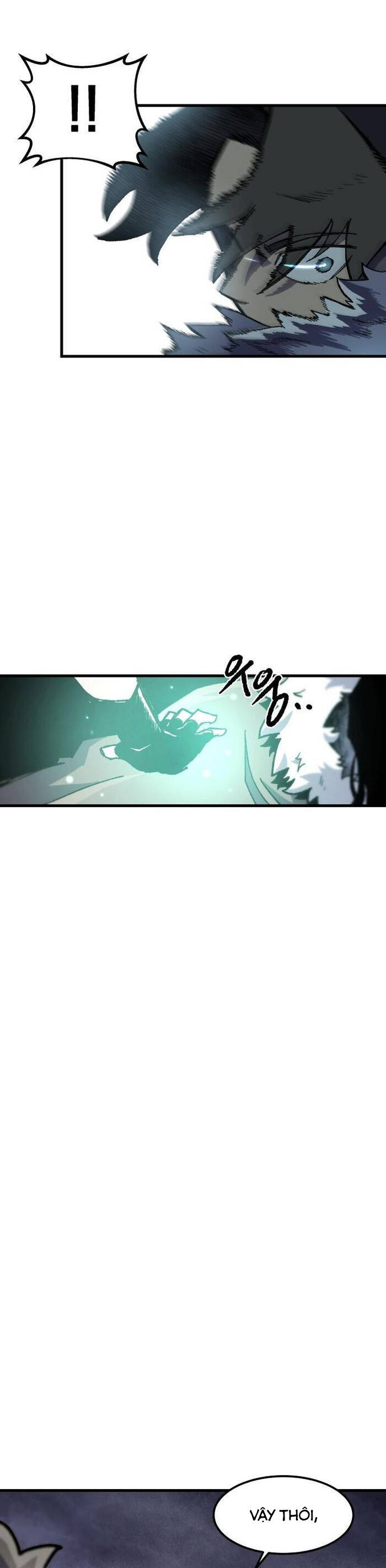 Ngọn Hải Đăng Bình Minh Chapter 4 - 15