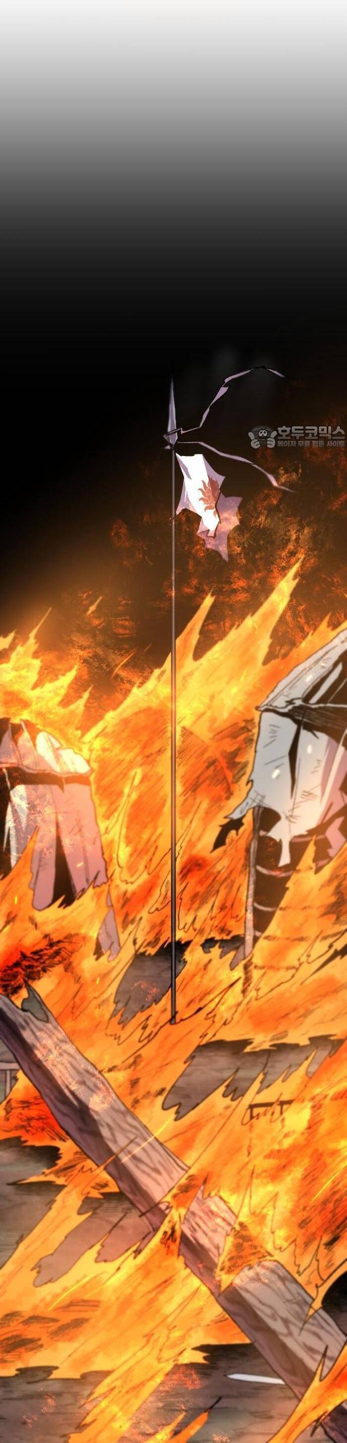 Ngọn Hải Đăng Bình Minh Chapter 4 - 40