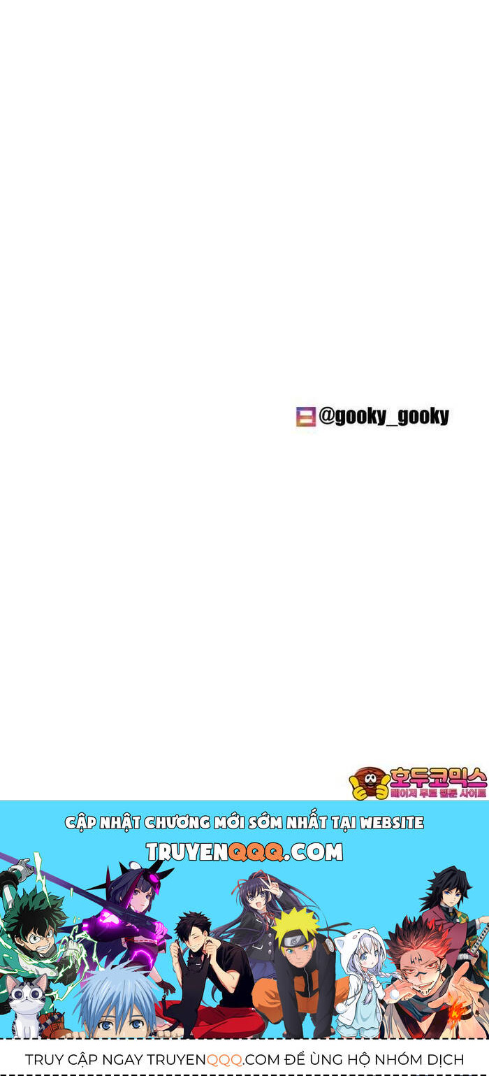 Ngọn Hải Đăng Bình Minh Chapter 4 - 44