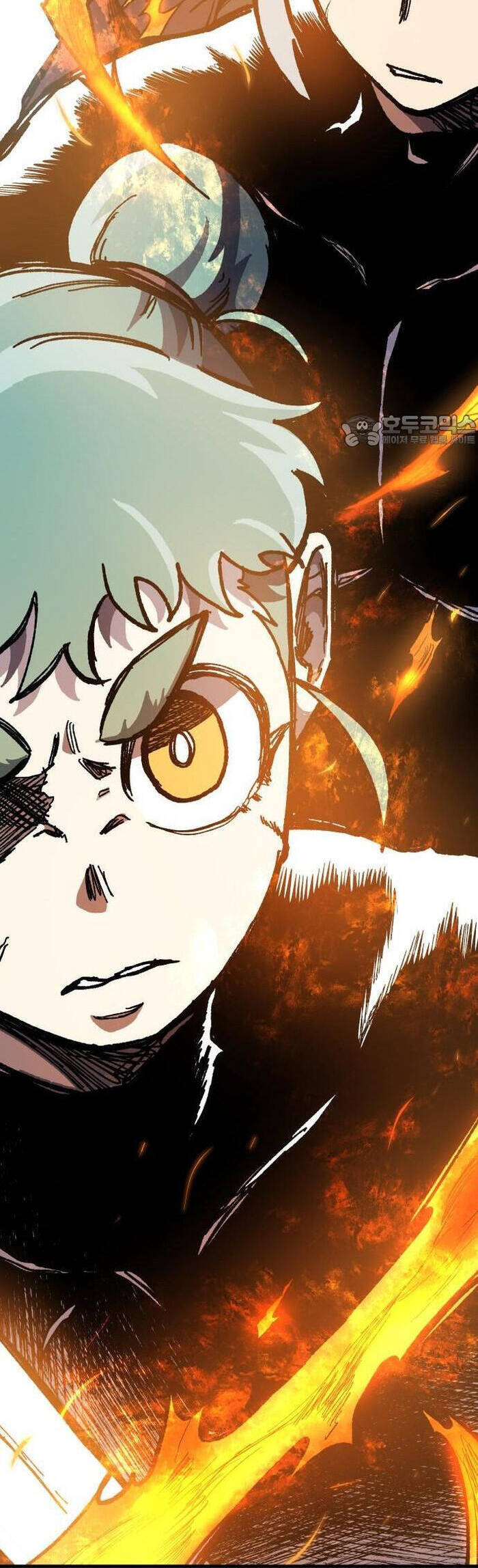 Ngọn Hải Đăng Bình Minh Chapter 4 - 9