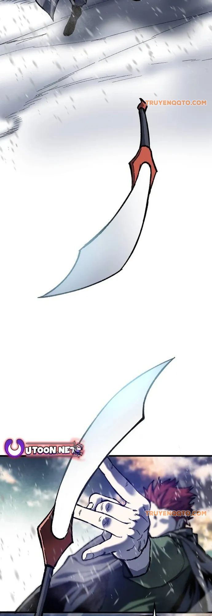 Ngọn Hải Đăng Bình Minh Chapter 41 - 14