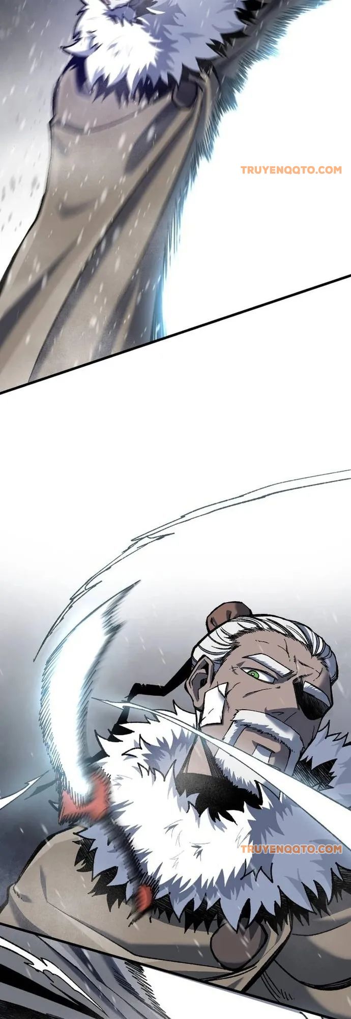 Ngọn Hải Đăng Bình Minh Chapter 41 - 16