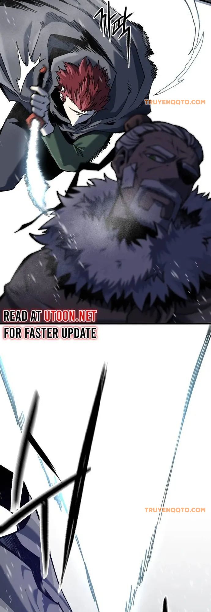 Ngọn Hải Đăng Bình Minh Chapter 41 - 17