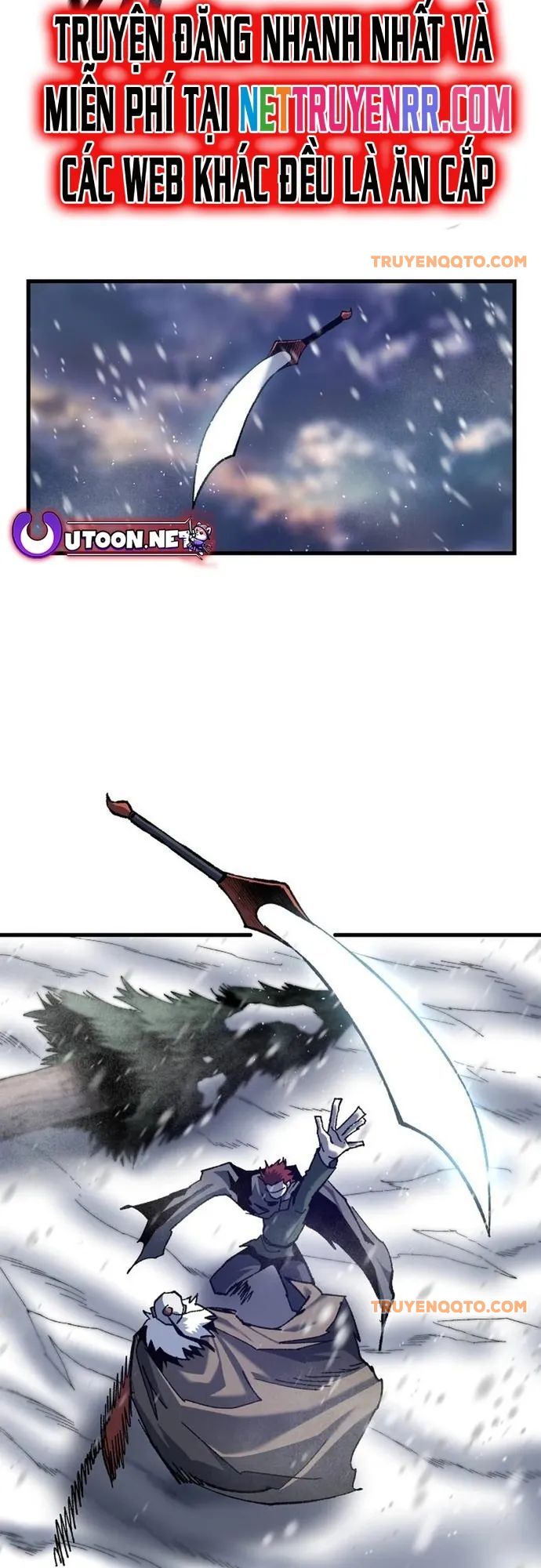 Ngọn Hải Đăng Bình Minh Chapter 41 - 19