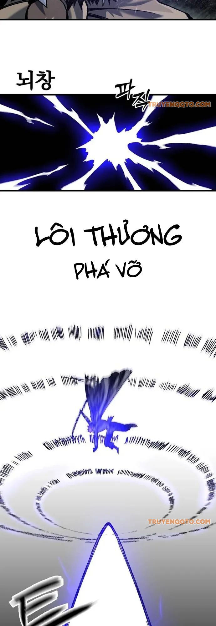 Ngọn Hải Đăng Bình Minh Chapter 41 - 28