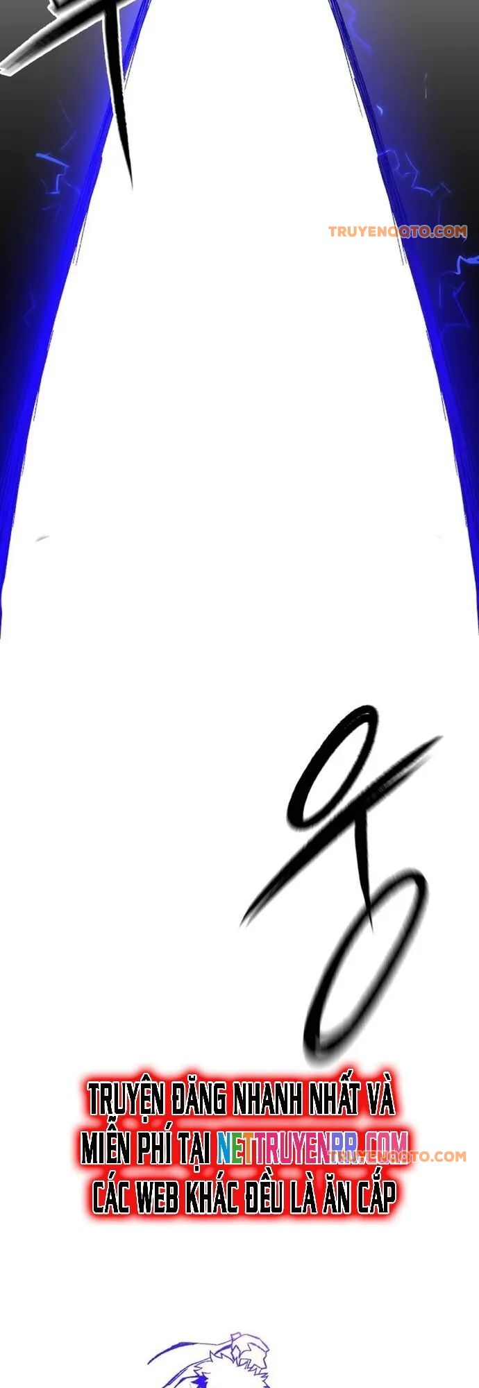 Ngọn Hải Đăng Bình Minh Chapter 41 - 29