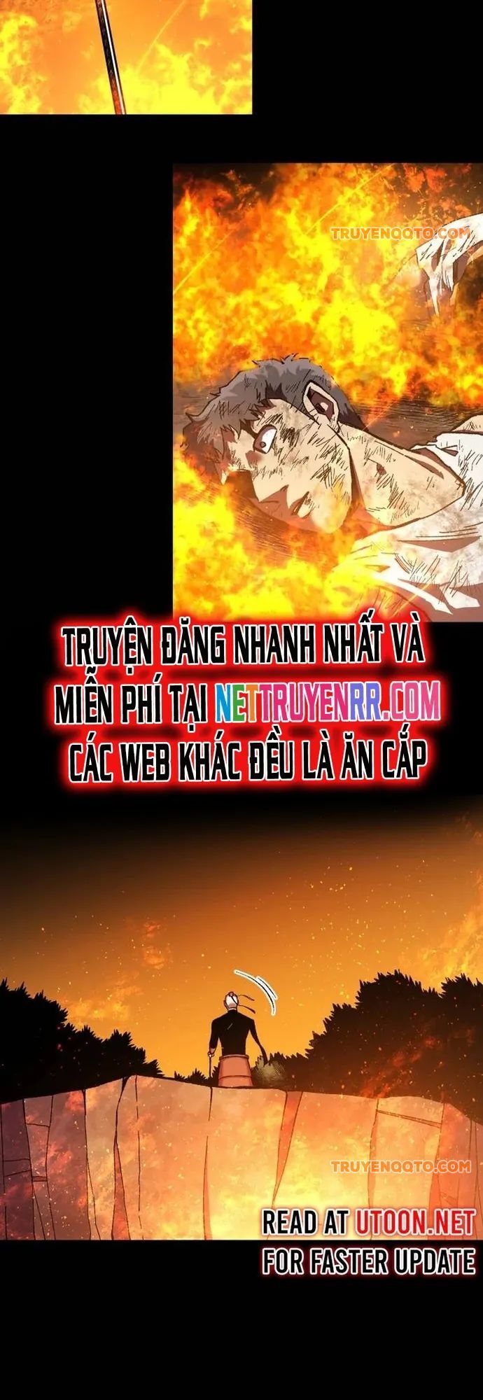 Ngọn Hải Đăng Bình Minh Chapter 41 - 4