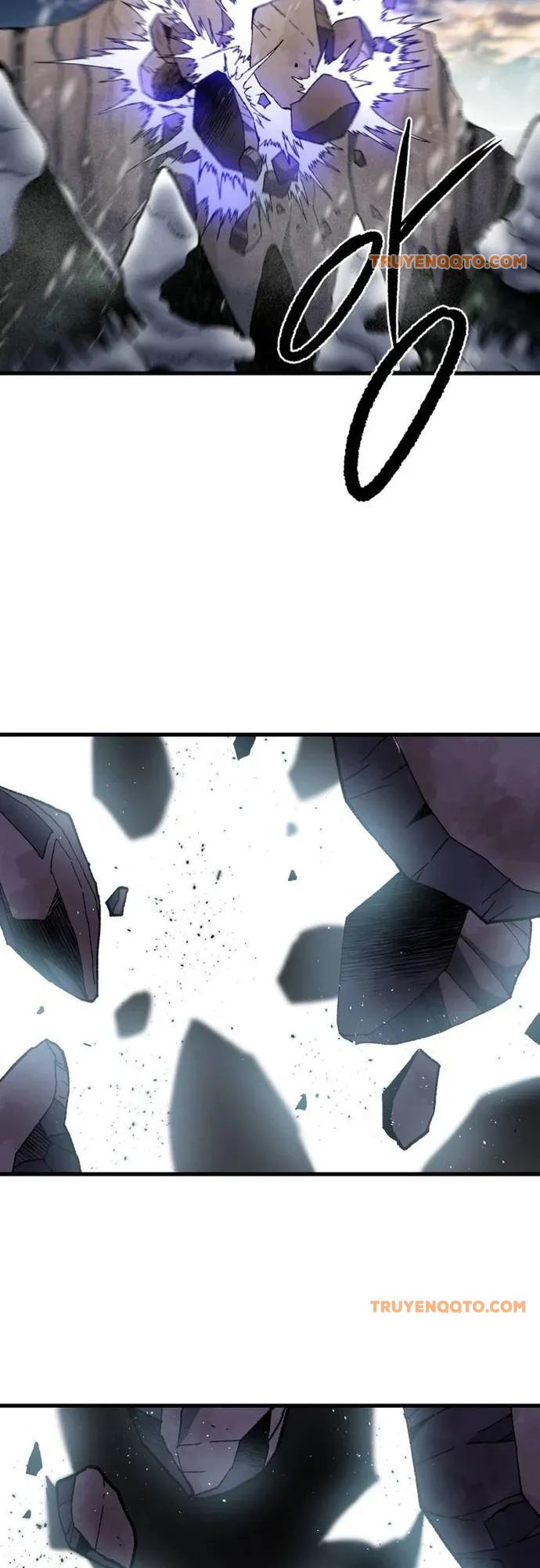 Ngọn Hải Đăng Bình Minh Chapter 41 - 31