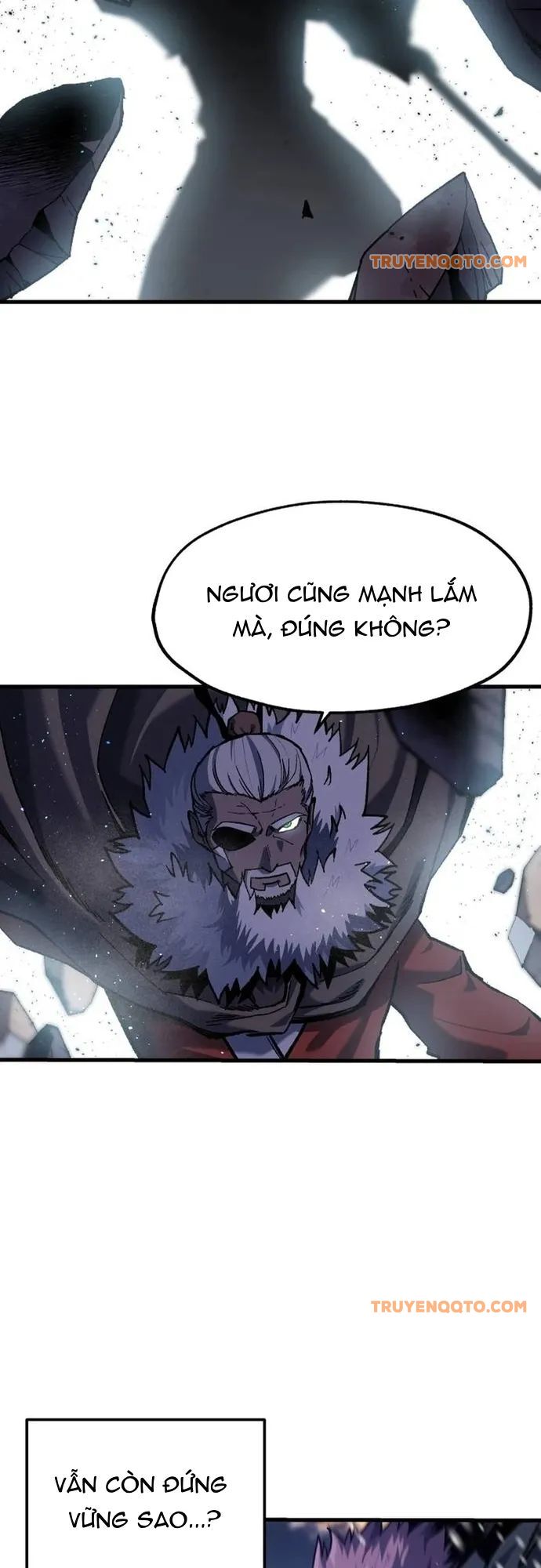 Ngọn Hải Đăng Bình Minh Chapter 41 - 32