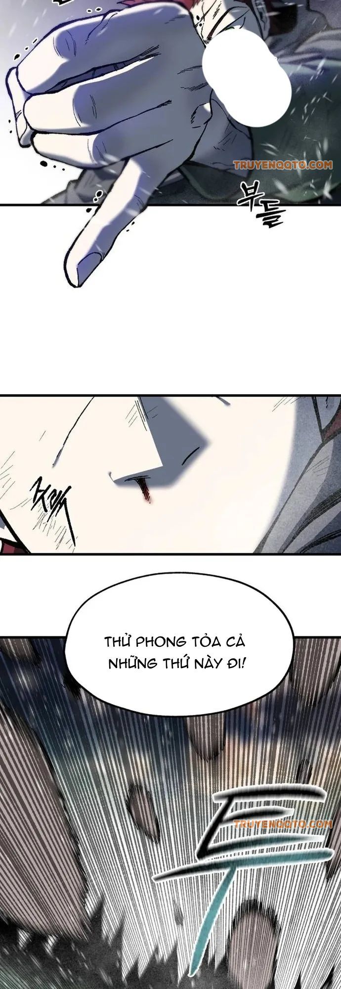 Ngọn Hải Đăng Bình Minh Chapter 41 - 38