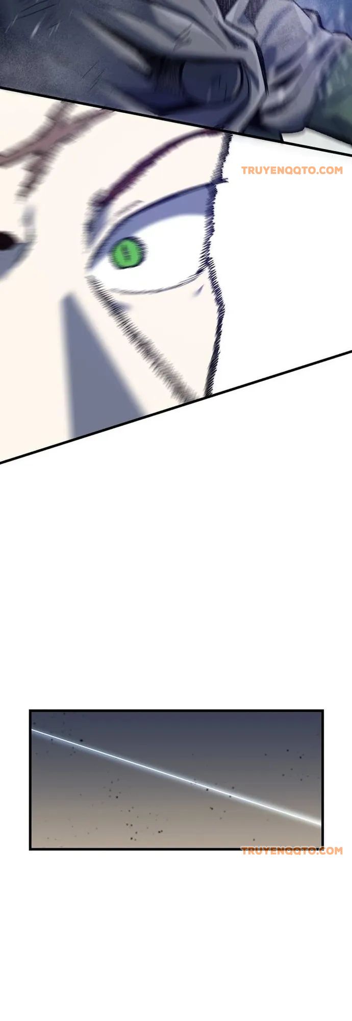 Ngọn Hải Đăng Bình Minh Chapter 41 - 44