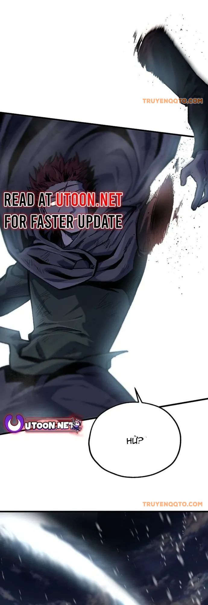 Ngọn Hải Đăng Bình Minh Chapter 41 - 45