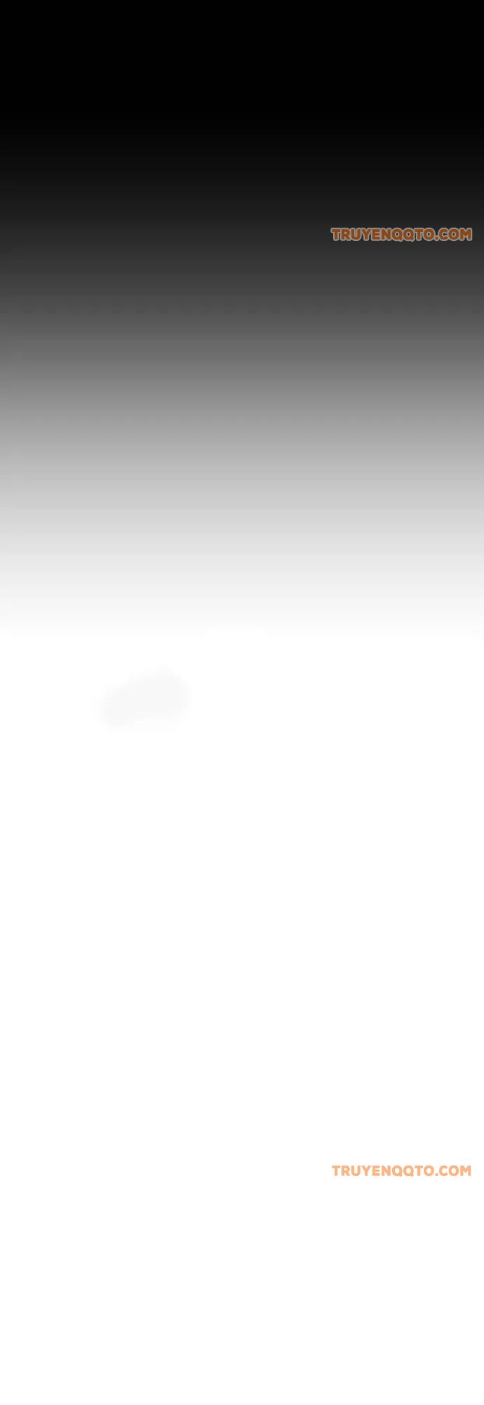 Ngọn Hải Đăng Bình Minh Chapter 41 - 6