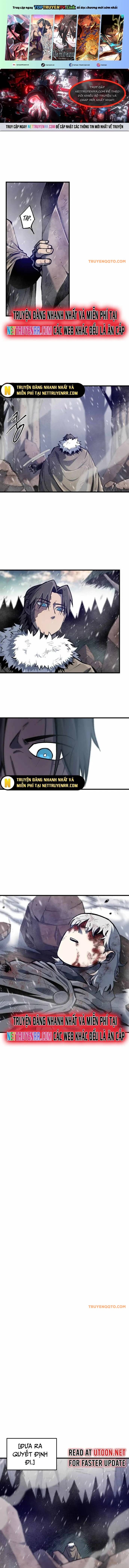 Ngọn Hải Đăng Bình Minh Chapter 42 - 1