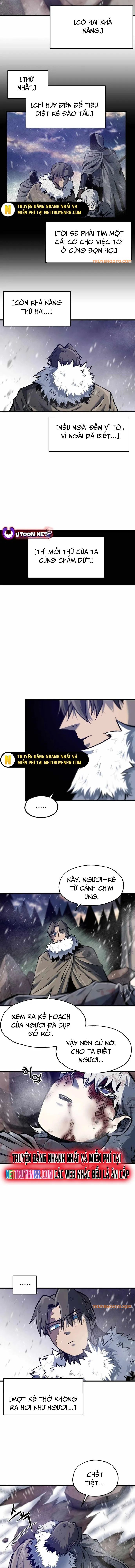 Ngọn Hải Đăng Bình Minh Chapter 42 - 2