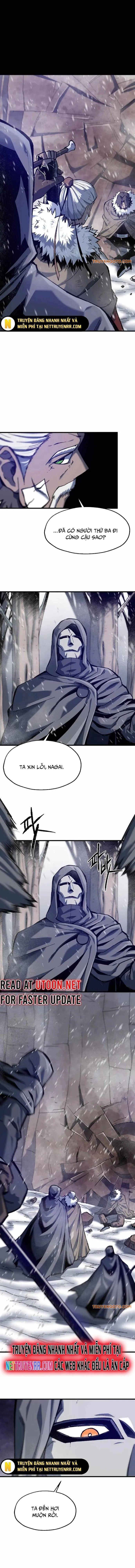 Ngọn Hải Đăng Bình Minh Chapter 42 - 12