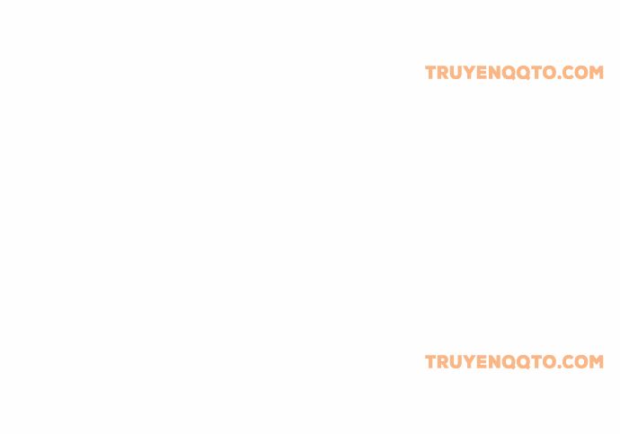 Ngọn Hải Đăng Bình Minh Chapter 42 - 13