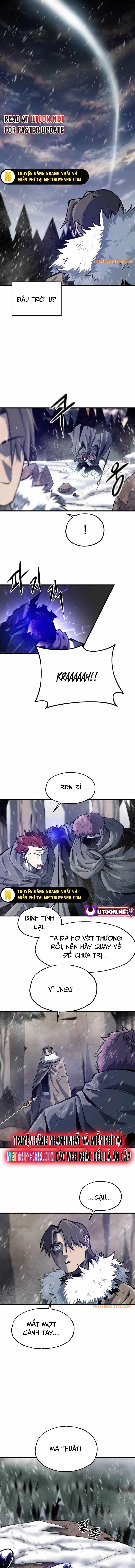 Ngọn Hải Đăng Bình Minh Chapter 42 - 5