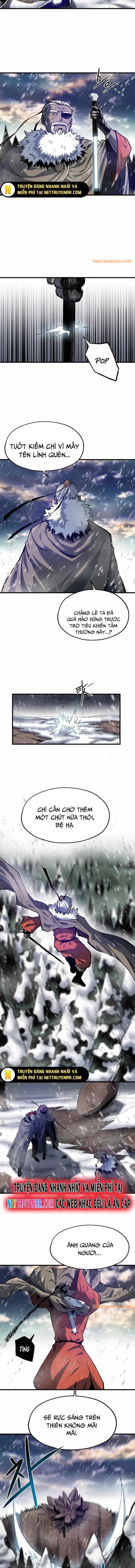 Ngọn Hải Đăng Bình Minh Chapter 42 - 6