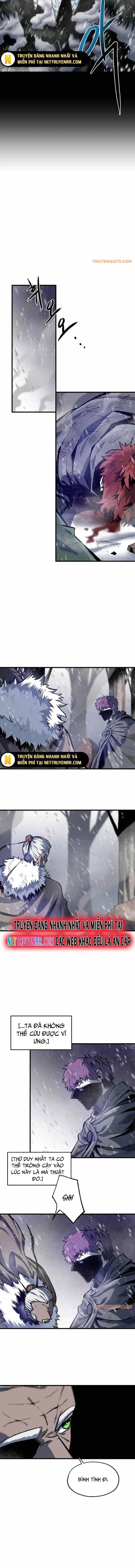 Ngọn Hải Đăng Bình Minh Chapter 42 - 7